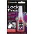 Granville Lock Thread   10ml