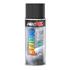 PRO XL Spectro Primer Green   400ml