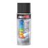 PRO XL Spectro Primer Grey No.2   400ml