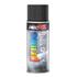 PRO XL Spectro Primer Grey No.4   400ml