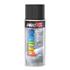 PRO XL Spectro Primer Grey No.6   400ml