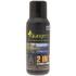 30 Degree 2 in 1 Cleaner & Proofer   300ml