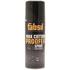 Fabsil Wax Cotton Proofer Spray   200ml