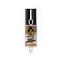 Gorilla 5 Min 2 Part Epoxy Glue Syringe   25ml