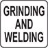 AUTO  DARKENING WELDING HELMET