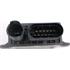 Glow Plug System Control Unit
