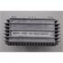 Glow Plug System Control Unit