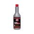 STP Power Steering Fluid   350ml