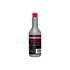 STP Power Steering Fluid   350ml