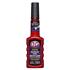 STP High Mileage Petrol Injector Cleaner   200ml