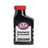 STP Synthetic Oil Treatment   300ml 