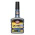 STP Ultra 5 IN 1 Diesel System Cleaner   400ml