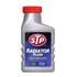 STP Radiator Flush   300ml