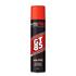 GT85 PTFE Penetrating Aerosol 400ml + 60ml Free (Promo While Stock Lasts)