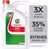 Castrol GTX 5W30 A5/B5 Full Synthetic Engine Oil   5 Litre