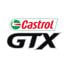 Castrol GTX Ultraclean 10W 40 A3 B4 Semi Synthetic Engine Oil   4 Litre