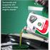 Castrol GTX 5W30 RN17 Fully Synthetic Engine Oil   5 Litre