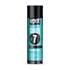 U POL GUIDE#7 Dry Guide Coat   Black   450ml