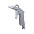 INFLATING GUN MOD. 60A