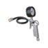 INFLATING GUN WITH MANOMETER 60D