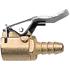 UNIVERSAL HEAD 60E 6MM