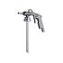 GUN F.PROTECTION&SOUND ROOFING TREATMENT