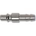 RAPID COUPLINGS PIPE 6