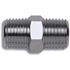 PIPE FITTING TAPER REDUCER 1/4