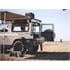 Land Rover Defender (1983 2016) Gullwing Window / Glass