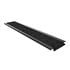 Land Rover Defender TDI/TD5 (1983 2006) Gullwing Box Shelf