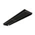 Land Rover Defender TDI/TD5 (1983 2006) Gullwing Box Shelf