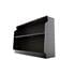 Land Rover Defender TDI/TD5 (1983 2006) Gullwing Box Shelf