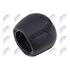 NTY Gear Lever Knob GZB SA 003