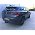 Aragon Vertically Detachable Towbar (without towing capacity) for BMW X2 2017 to 2023 (Including M Kit)