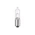 Osram Original 12V H21W BAY9s Bulb