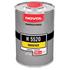 Protect Hardener H5520   For Protect 300, 310, 330, & 350 Fillers, 700ml