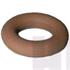 MEAT&DORIA O RING Top & bottom O Ring