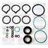 MEAT&DORIA UNIVERSAL KIT FOR CP1 BOSCH PUMP