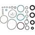 MEAT&DORIA UNIVERSAL KIT FOR CP3 BOSCH PUMP
