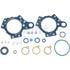 MEAT&DORIA UNIVERSAL KIT FOR SIEMENS PUMPUniversal kit