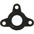 MEAT&DORIA GASKET FOR REGULATOR PRESSURE CR BOSCH