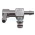 HOFFER DIESEL PIPE FITTING Diesel pipe fitting