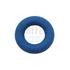 MEAT&DORIA (GENUINE) O RING VAG GM Nissan Renault 