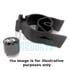 MEAT&DORIA VALVE Injector Valve Delphi CR