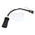 MEAT&DORIA (GENUINE) HARNESS REPAIR SET Fiat Panda (141) Uno (146) 