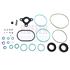 MEAT&DORIA DIESEL PUMP REPAIR KIT Nissan