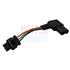 HOFFER IBS adapterBMW