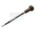 MEAT&DORIA Valve set  Common Rail InjectorBosch