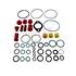 MEAT&DORIA DIESEL PUMP REPAIR KIT Denso