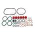 MEAT&DORIA DIESEL PUMP REPAIR KIT Denso